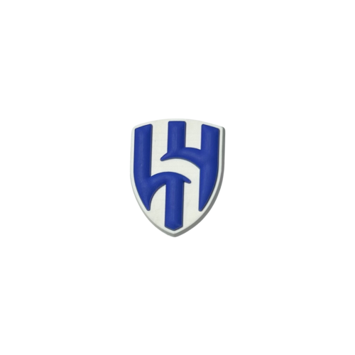 الهلال