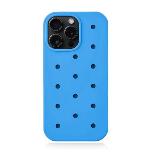 BanCase Blue