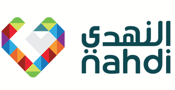 النهدي-brand