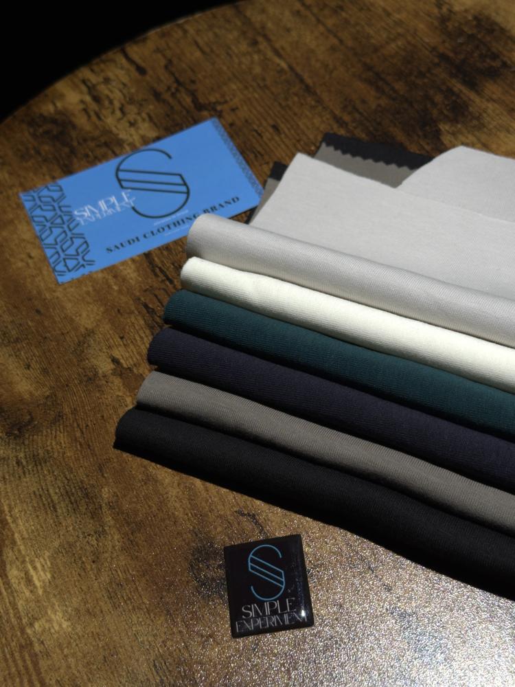 مميزات اقمشتنا