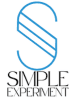 simple experiment