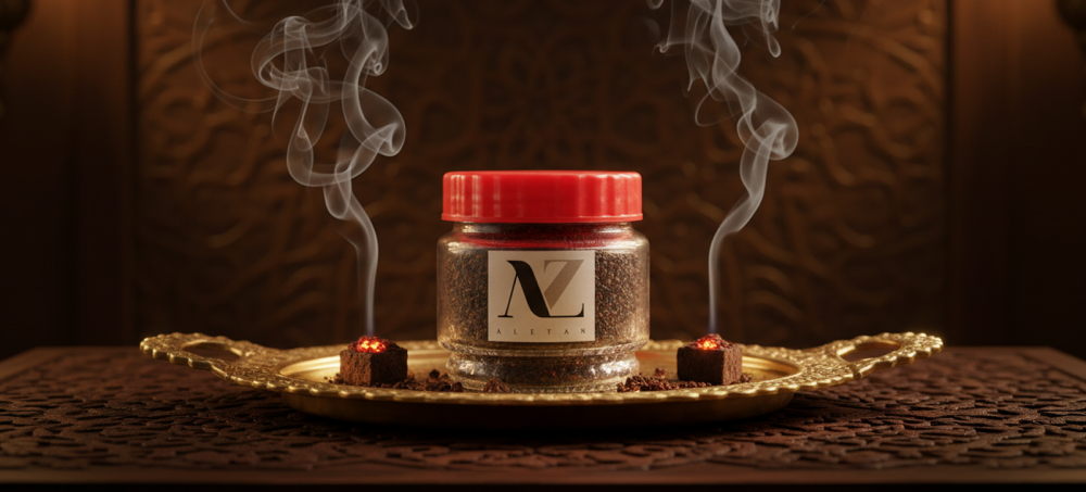 افضل انواع المباخرالمنزلية وكيف تختار النوع المناسب لك