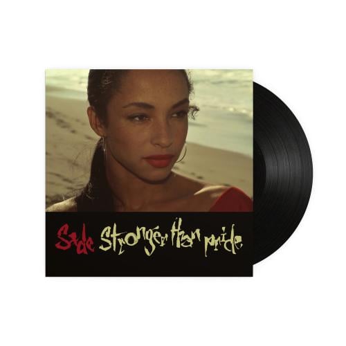 ワールドワイドLP Nina Simone Wild Is The Wind B003675201 Verve Records /00260 Nina Simone – Wild Is The Wind – Vinyl (Mercury Pressing, LP