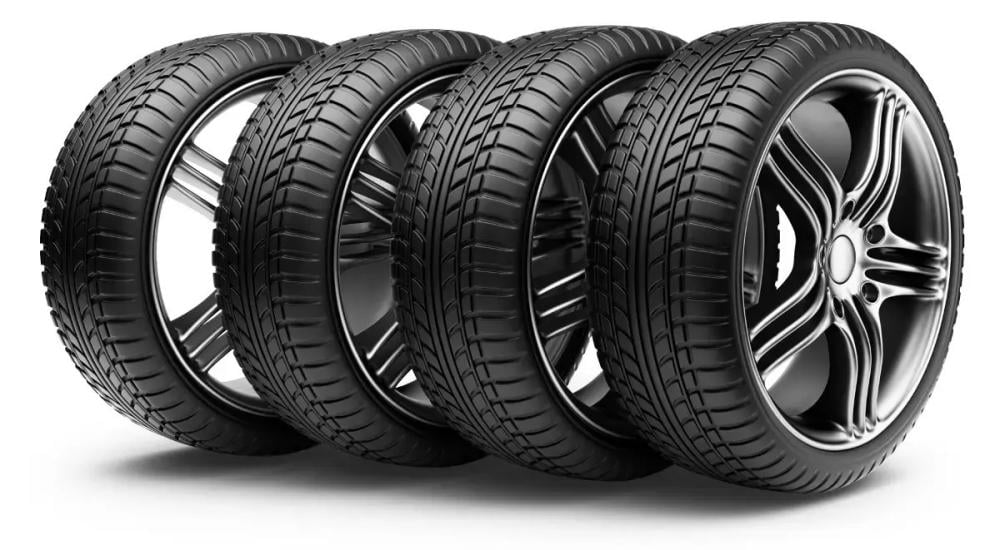 عروض كفرات – أفضل العروض على الإطارات في Tire Tire