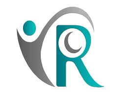 مجمع رهف الطبي