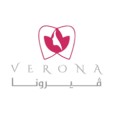 عيادات فيرونا
