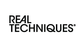 REAL TECHNIQUES