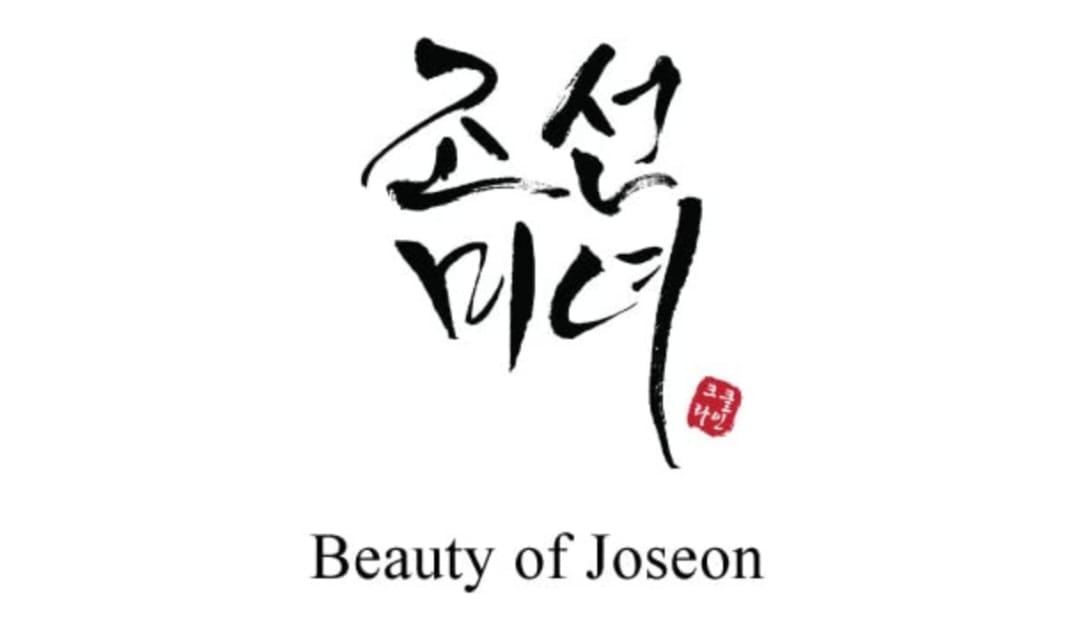 BEAUTY OF JOSION