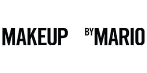 MAKEUP BY MARIO