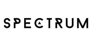 SPECTRUM