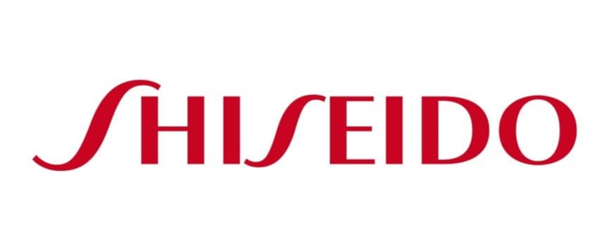 SHISEIDO