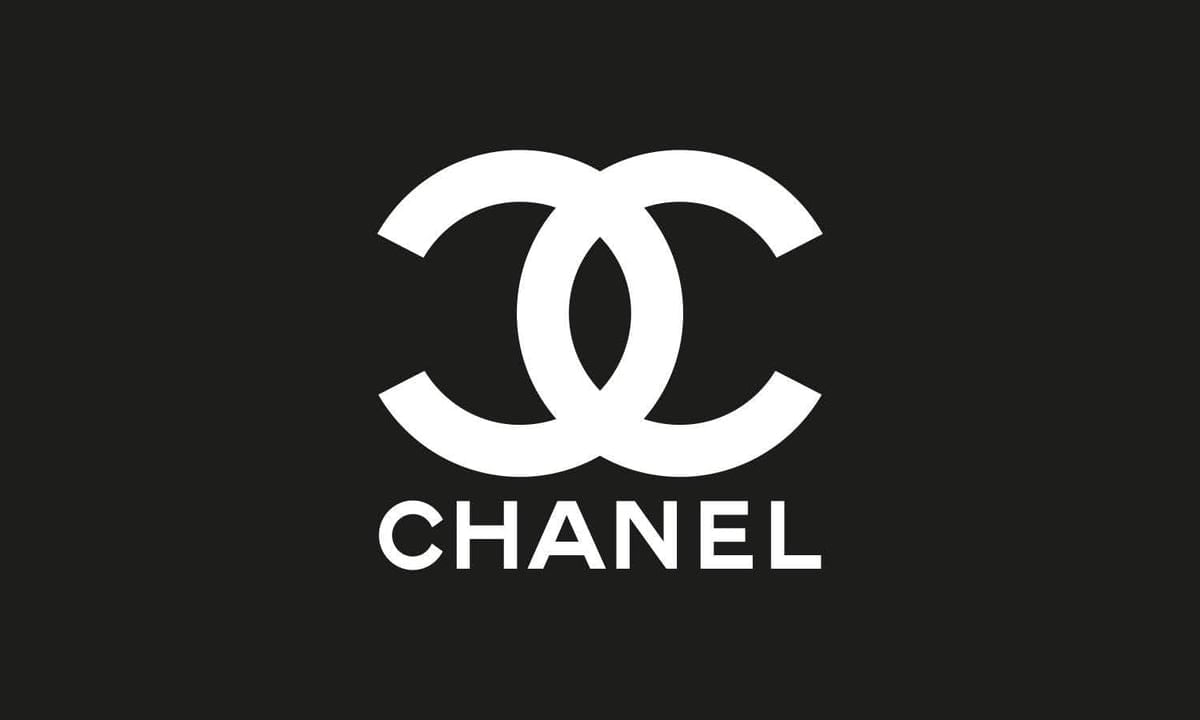شانيل   CHANEL