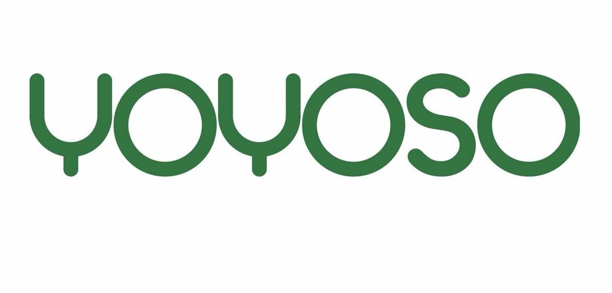 YOYOSO