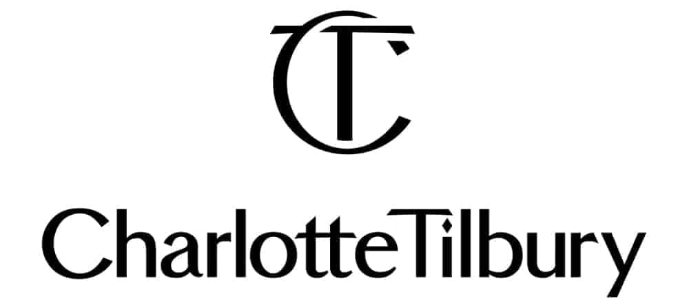 شارلوت تلبري Charlotte Tilbury