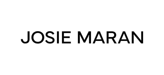 JOSIE MARAN