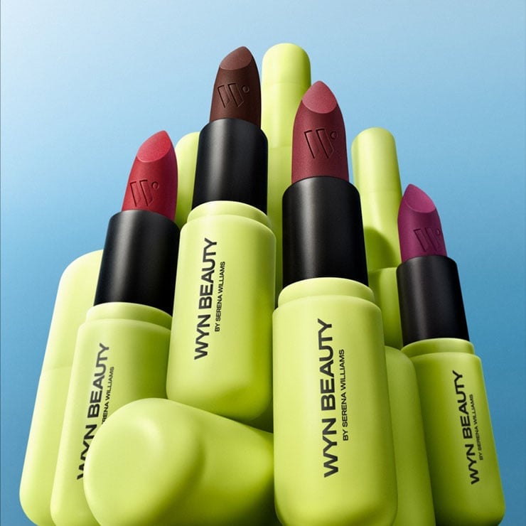 WYN BEAUTY