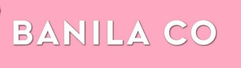 BANILA CO
