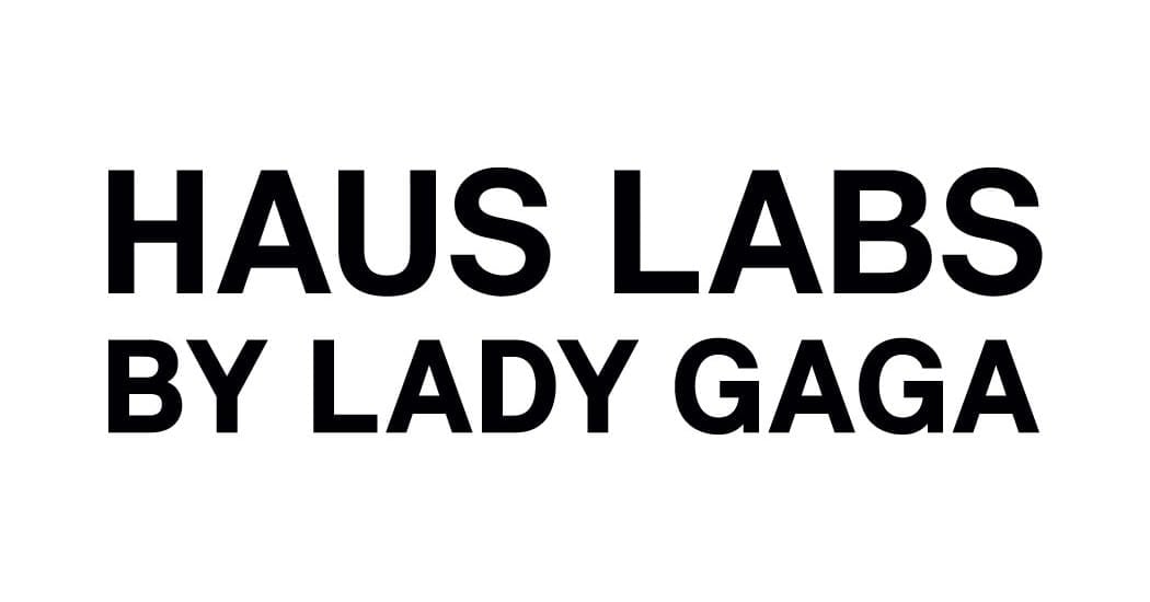 HAUS LABS