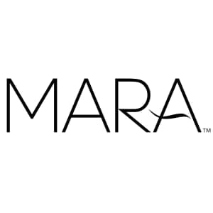 MARA