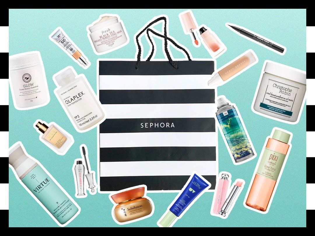 سيفورا  SEPHORA