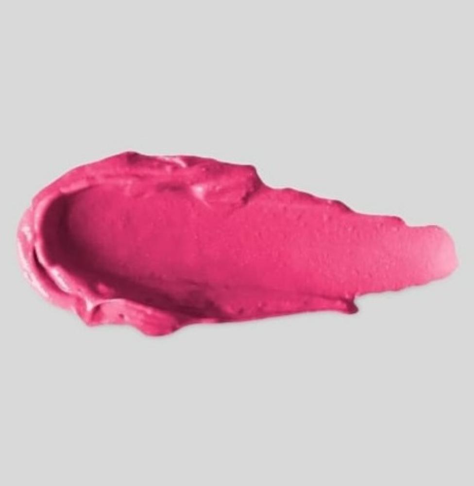 109 PEARLY FUCHSIA