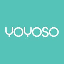 YOYOSO