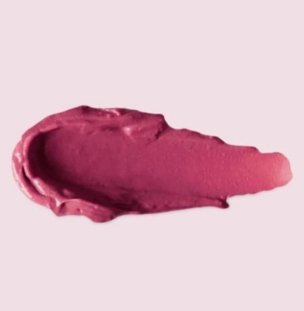107 MAGENTA