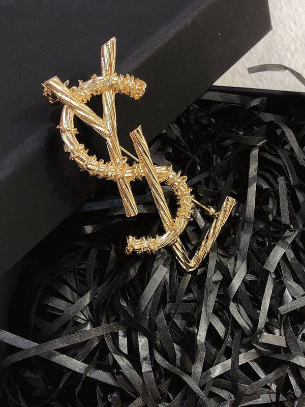 ايف سان لوران YSL