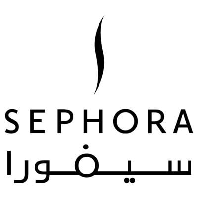 سيفورا  SEPHORA