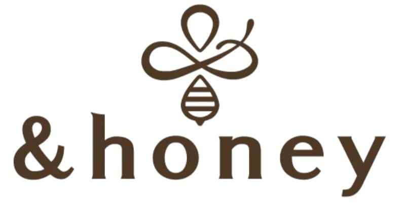 honey &