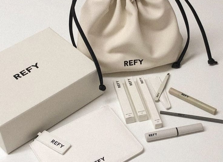 REFY