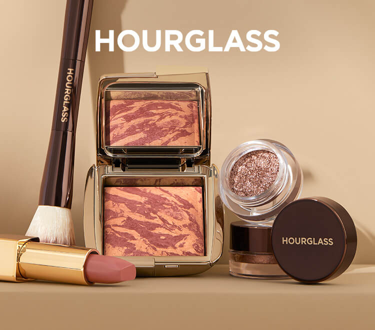 اور جلاس  HOURGLASS
