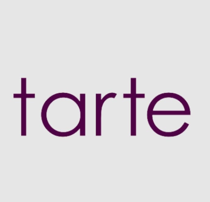 tarte