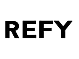 REFY