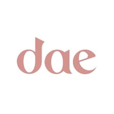 dae