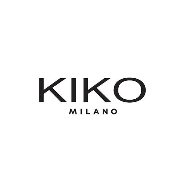 KIKO MILANO