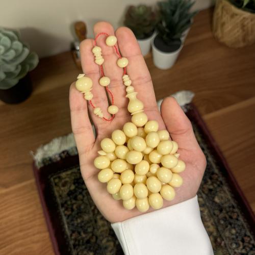 ضومنه كريمي صب جديد