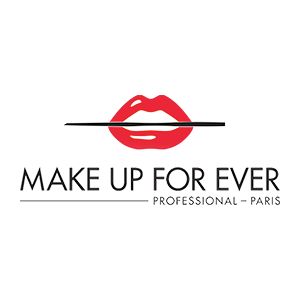 ميكب فور ايفر - Makeup Forever