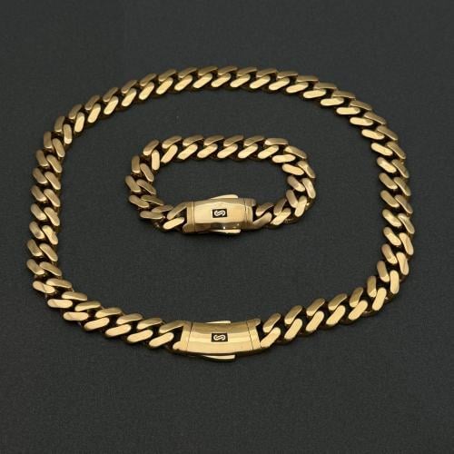 عقد + سواره موناكو عيار 21