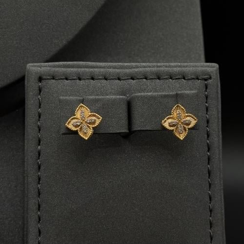 حلق عيار 21