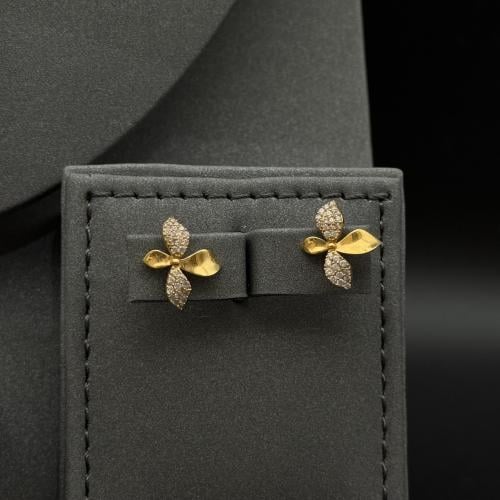 حلق عيار 21