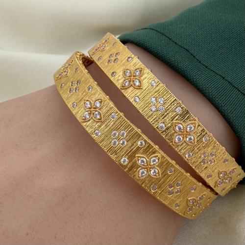 ‏غوايش مودرن عيار 21