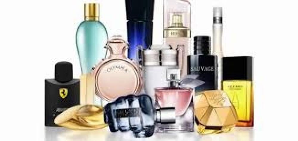 دليل أفخم العطور العالمية للمناسبات الخاصة (تحديث 2026)