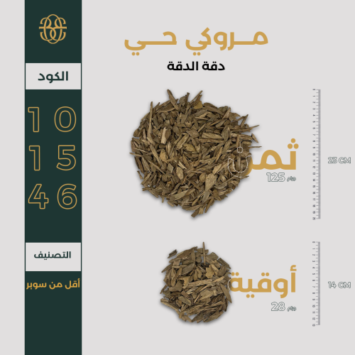 مروكي حي دقة الدقة اقل من سوبر