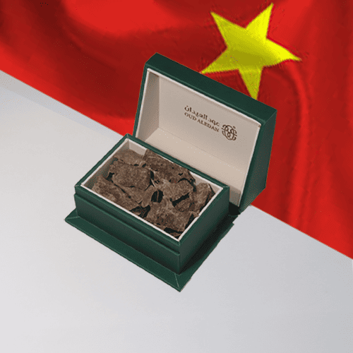 العود الفيتنامي