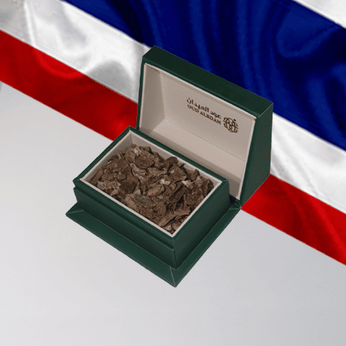 العود التايلاندي