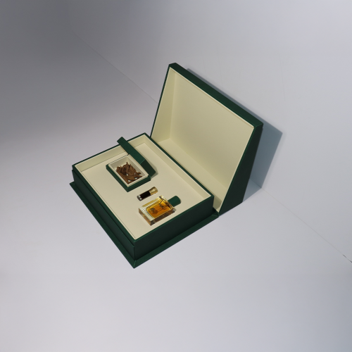 دايموند بوكس (Diamond box)