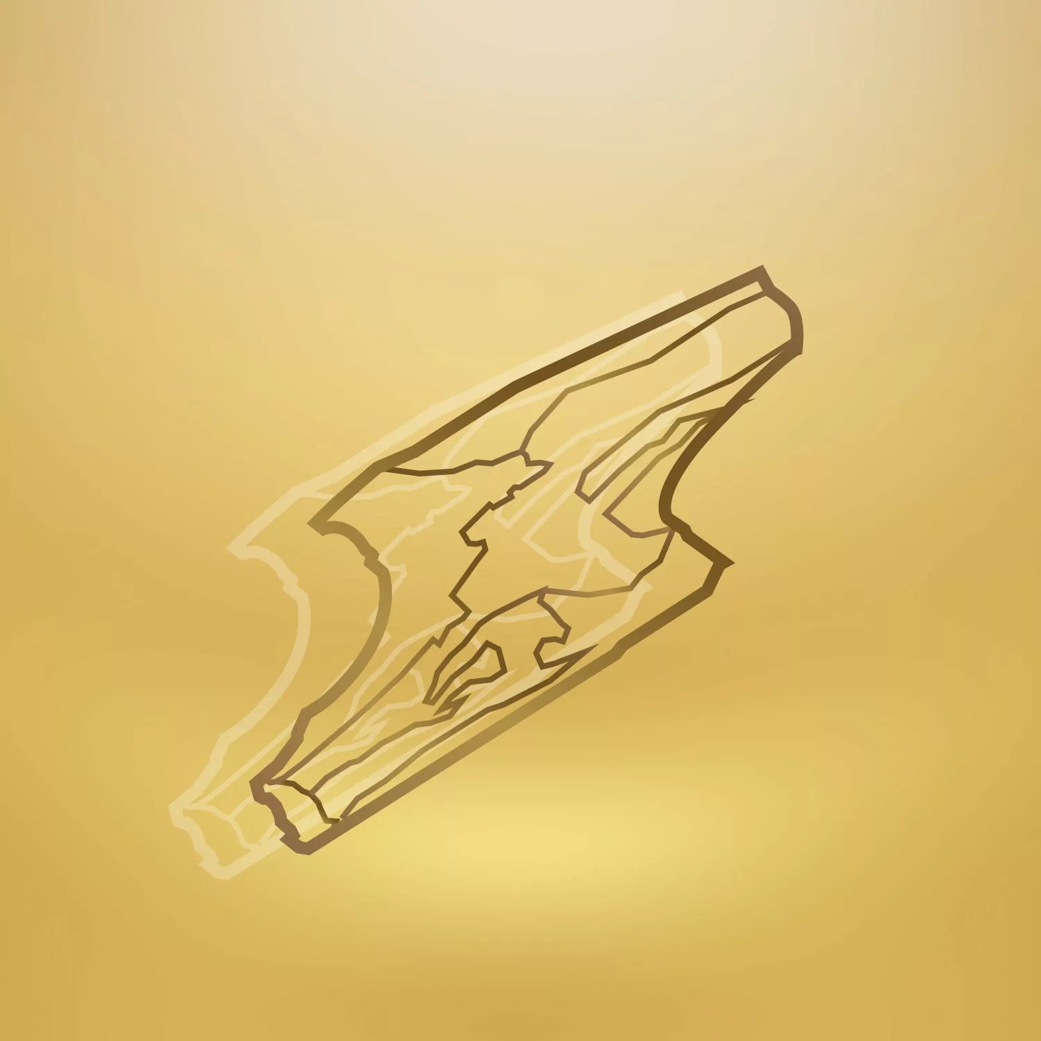 خشب العود محسن وصناعي