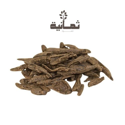 عــود بنتلي دبــل سوبر ( أُوقية )
