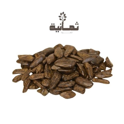 عود موروكي سوبر ( أُوقية )